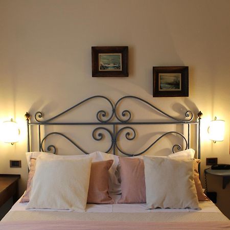 San Giustino Valdarno Boutique Hotel Fox'S Inn מראה חיצוני תמונה