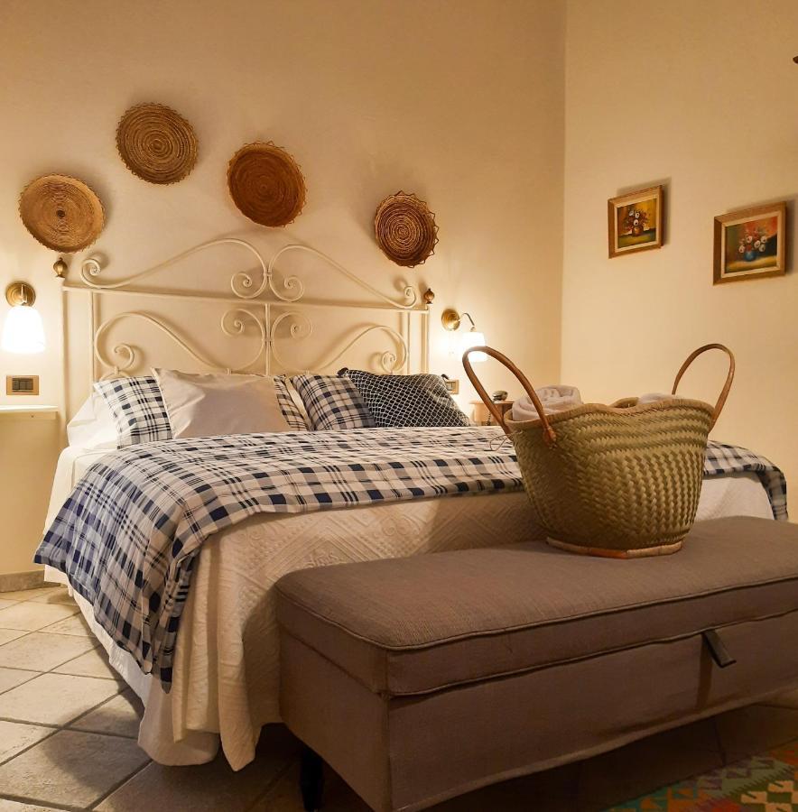 San Giustino Valdarno Boutique Hotel Fox'S Inn מראה חיצוני תמונה