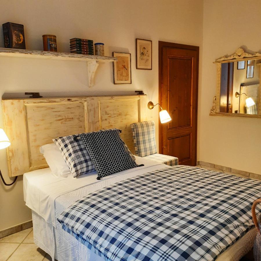 San Giustino Valdarno Boutique Hotel Fox'S Inn מראה חיצוני תמונה