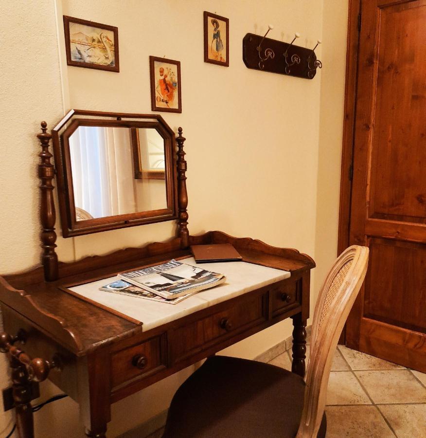 San Giustino Valdarno Boutique Hotel Fox'S Inn מראה חיצוני תמונה