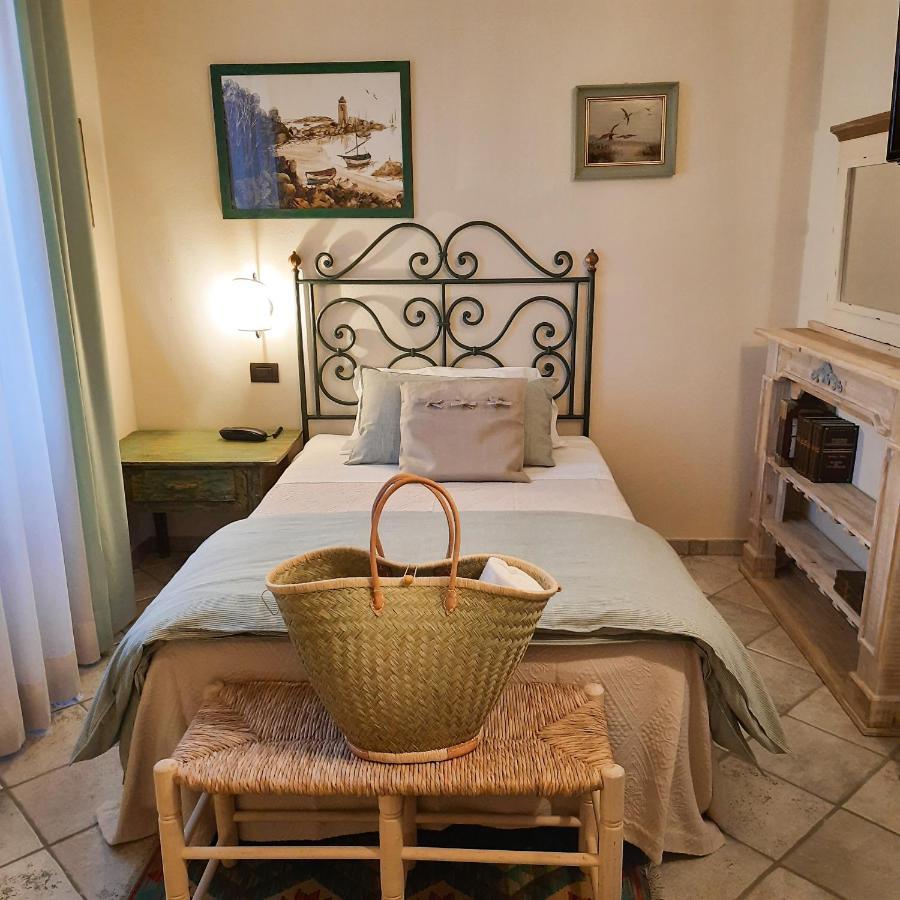 San Giustino Valdarno Boutique Hotel Fox'S Inn מראה חיצוני תמונה