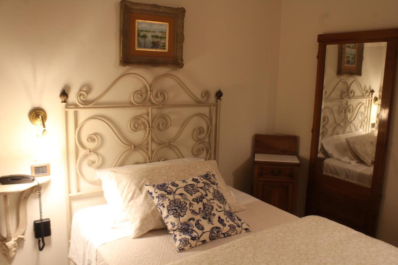 San Giustino Valdarno Boutique Hotel Fox'S Inn מראה חיצוני תמונה