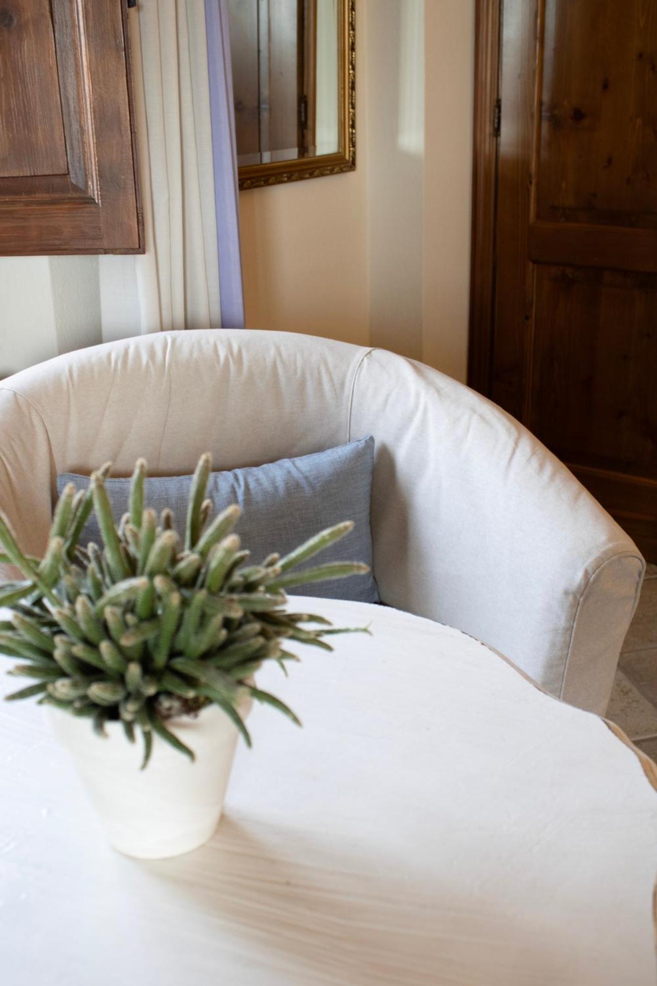 San Giustino Valdarno Boutique Hotel Fox'S Inn מראה חיצוני תמונה