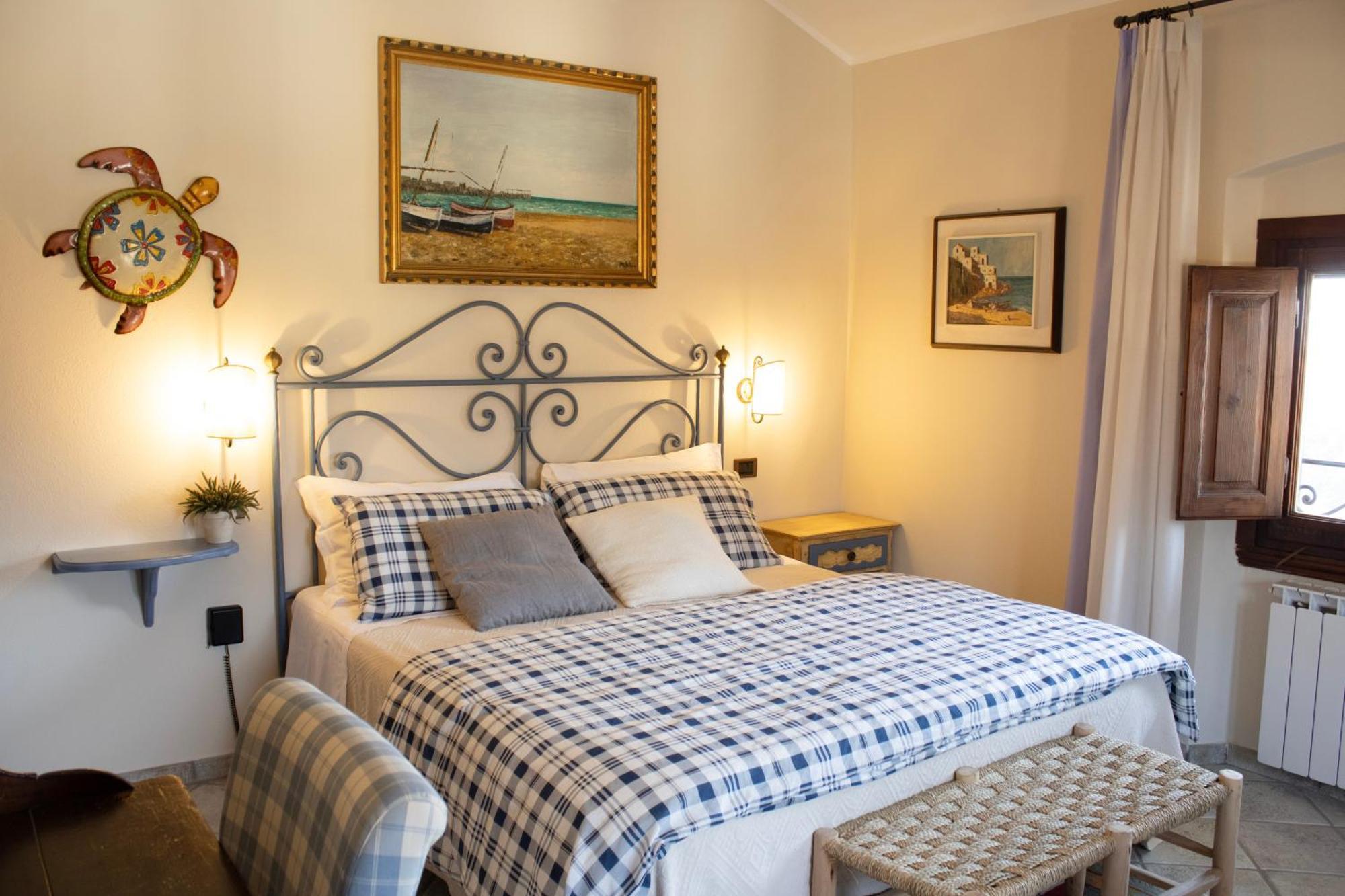 San Giustino Valdarno Boutique Hotel Fox'S Inn מראה חיצוני תמונה