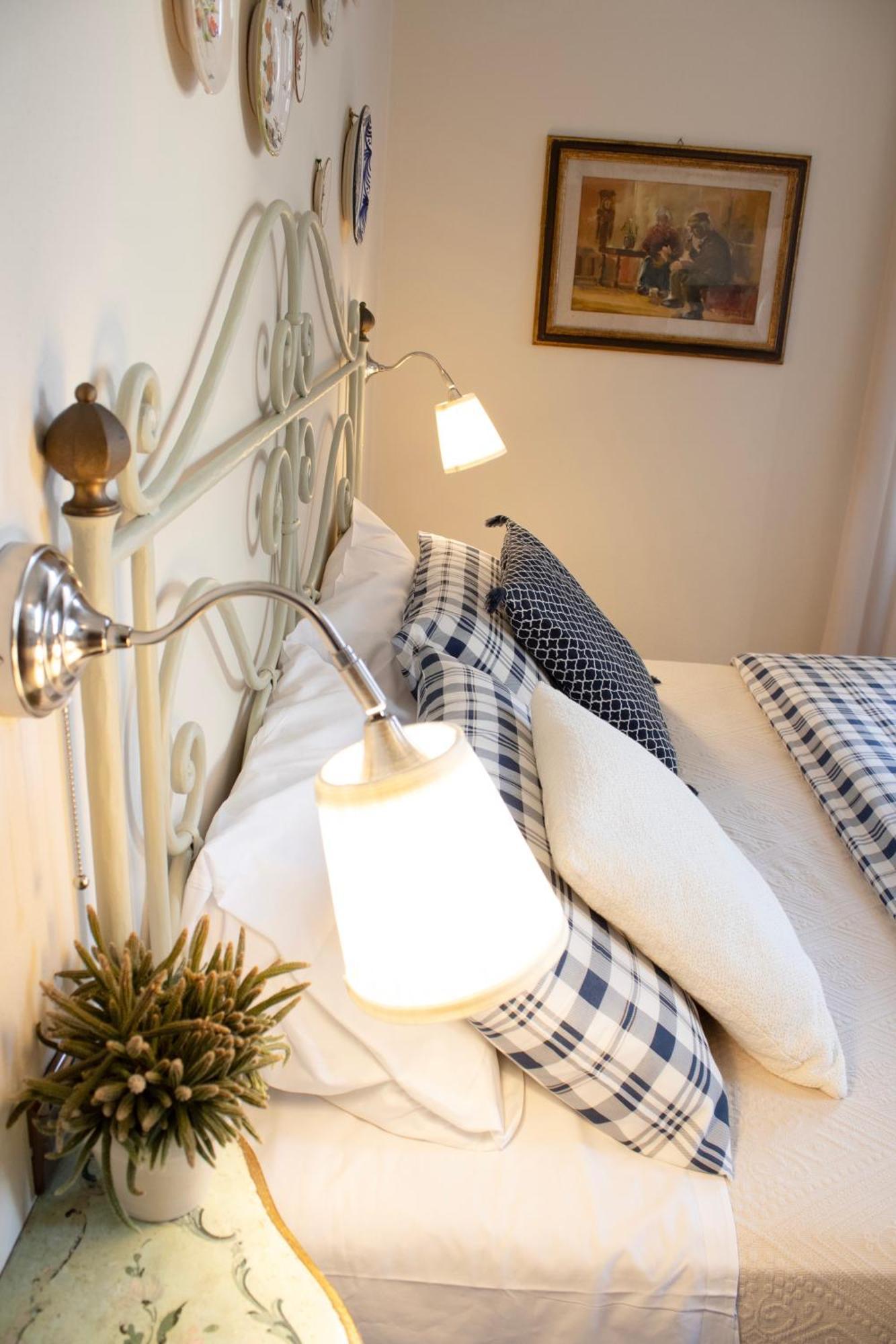 San Giustino Valdarno Boutique Hotel Fox'S Inn מראה חיצוני תמונה
