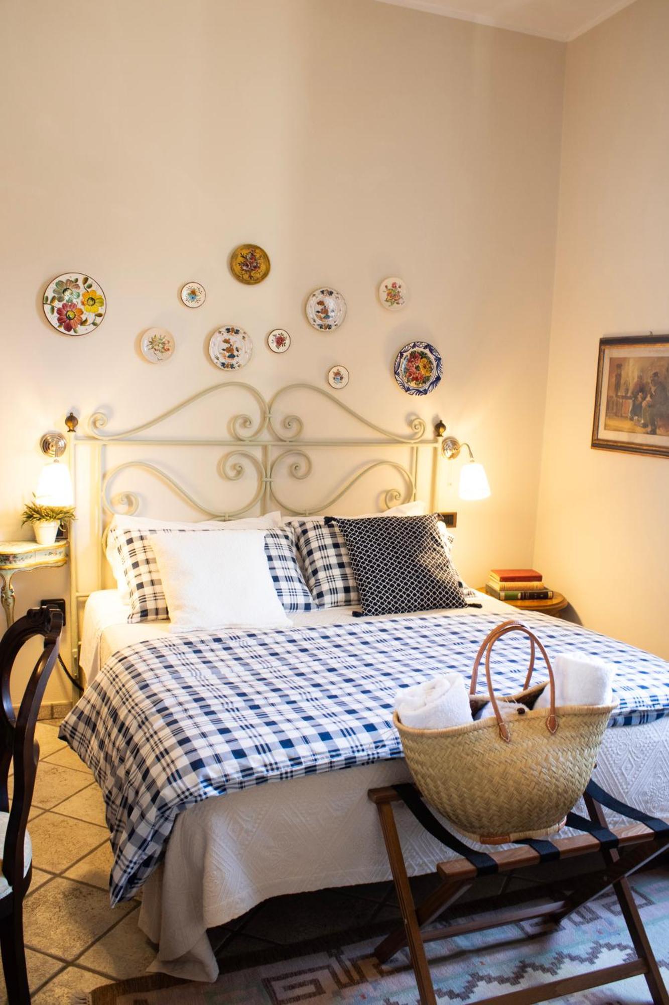 San Giustino Valdarno Boutique Hotel Fox'S Inn מראה חיצוני תמונה