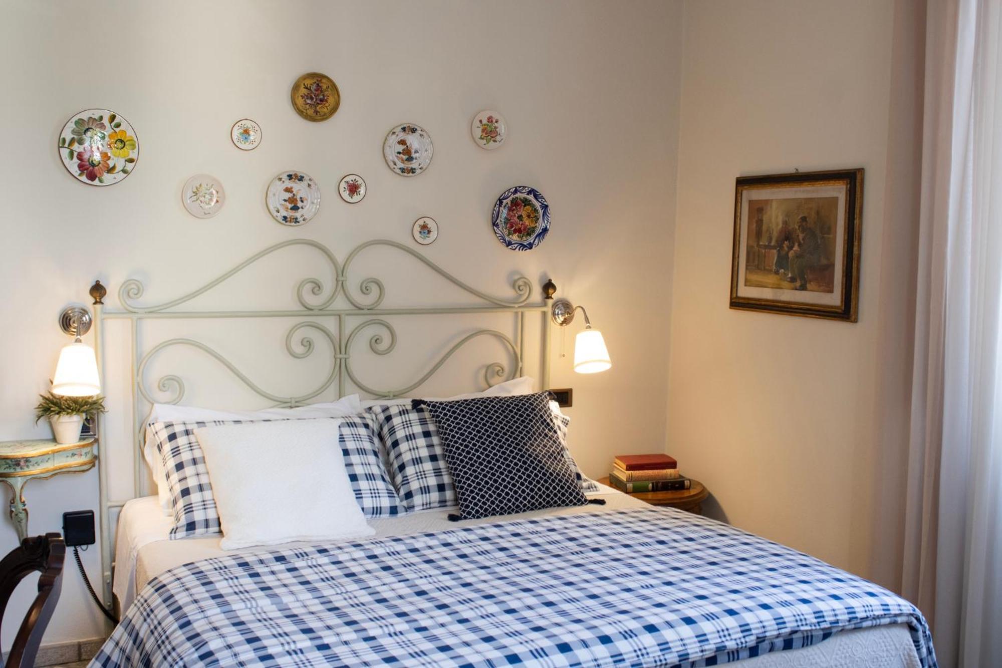 San Giustino Valdarno Boutique Hotel Fox'S Inn מראה חיצוני תמונה