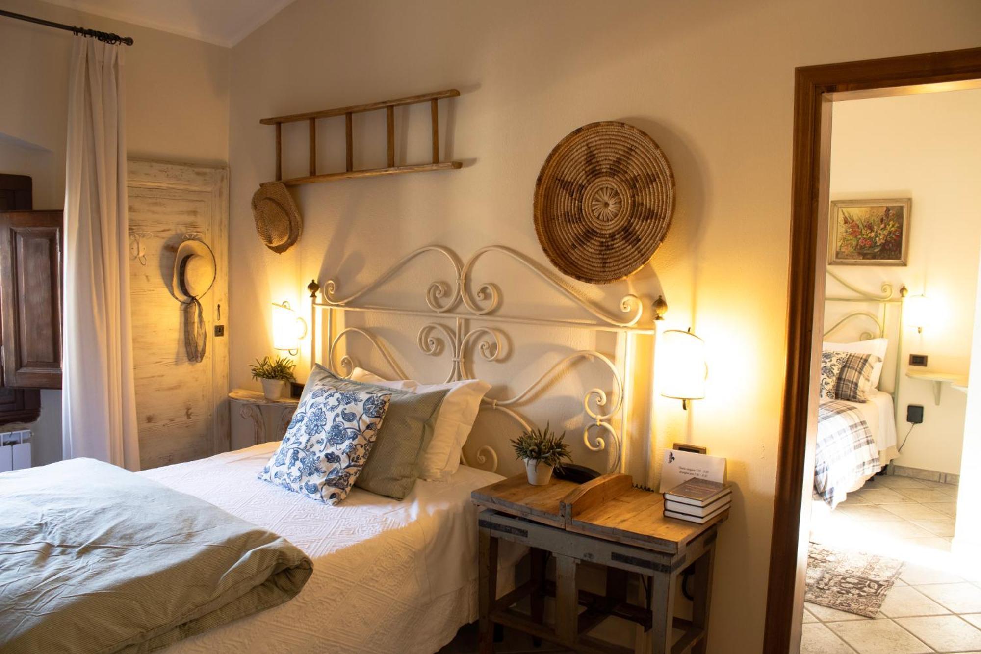 San Giustino Valdarno Boutique Hotel Fox'S Inn מראה חיצוני תמונה